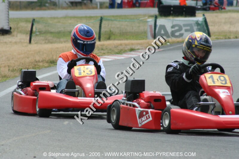 CFuniversitaire-10062006 132.jpg